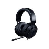 Kraken Pro V2 Gaming Headset - Black RZ04-02050100-R3M1
