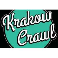 Krakow Club and Bar Crawl