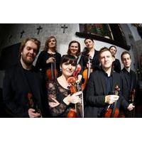 Krakow Chamber Orchestra Concert at St Adalbert\'s Church