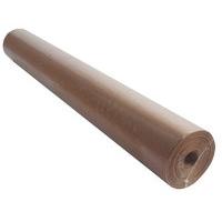 kraft paper roll 500x25m brn ikr 070 050