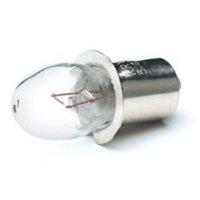 Krypton Bulb 5.4v 0.75a