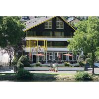 Krone Hotel