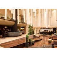 KRONWELL BRASOV HOTEL