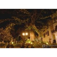 KRITSA GASTRONOMY HOTEL