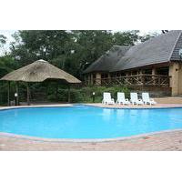 Kruger Adventure Lodge