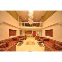 Kriss Residence