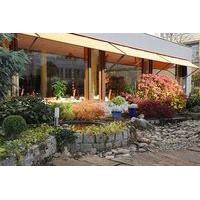 Kronenhotel Stuttgart