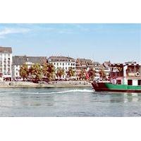 Krafft Basel