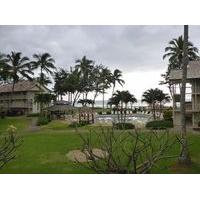 Kreller\'s Islander Getaway
