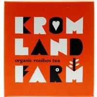 Kromland Farm Rooibos 40bag