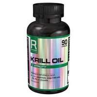 Krill Oil 90ct