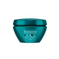 Kérastase Resistance Therapiste Masque (200ml)