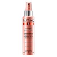 Kérastase Discipline Fluidissime Spray (150ml)