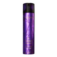 Kérastase Couture Styling Laque Couture (300ml)