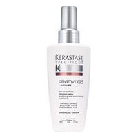 Kérastase Specifique Soin Densitive GL (125ml)