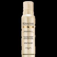 krastase densifique densimorphose densifying treatment mousse 150ml