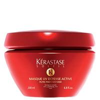 Kérastase Soliel Masque UV Defense Active (200ml)