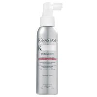 Kérastase Specifique Stimuliste (125ml)