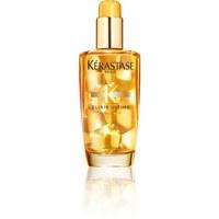 Kérastase Elixir Ultime (100ml)
