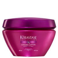 krastase reflection masque chroma captive 200ml