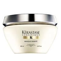 Kérastase Densifique Masque Recovery Stemoxydine (200ml)