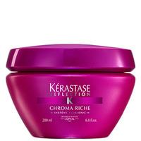 krastase reflection masque chroma riche 200ml