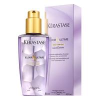 krastase elixir ultime rose millenaire 125ml