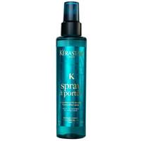 Kérastase Couture Styling Spray a Porter \'Beach Effect\' (150ml)