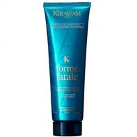 Kérastase Couture Styling Forme Fatale Blow Dry Gel (125ml)