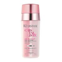 Kérastase Cristalliste Cristal Sculpt Serum (30ml)