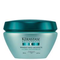 krastase resistance masque force architecte 200ml