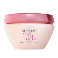 krastase cristalliste masque treatment 200ml