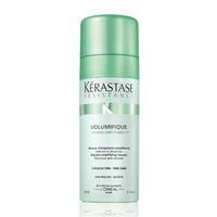 krastase resistance volumifque mousse 150ml