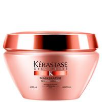 Kérastase Discipline Maskeratine (200ml)