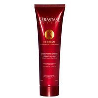 krastase soleil cc creme 150ml