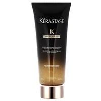 krastase chronologiste revitalising exfoliating care 200ml