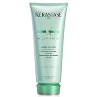 Kérastase Resistance Volumifique Gelee Apais Treatment (200ml)