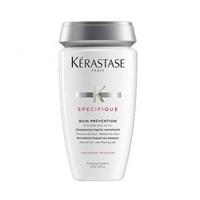 Kérastase Specifique Bain Prevention Shampoo 250ml