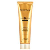 krastase elixir ultime metamorpoil preparatory oil balm 150ml