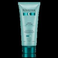 krastase resistance ciment anti usure 200ml