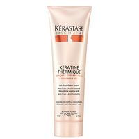 krastase discipline keratine thermique 150ml