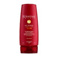 krastase soleil lait richesse 200ml