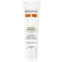 Kérastase Nutritive Nectar Thermique (150ml)