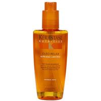 krastase nutritive srum olo relax 125ml