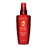 Kérastase Soliel Micro-Voile Protecteur 125ml