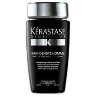 Kérastase Homme Bain Densite Shampoo (250ml)