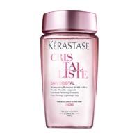 Kérastase Cristalliste Bain Cristal Fins Shampoo (250ml)