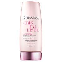 krastase cristalliste lait cristal conditioner 200ml