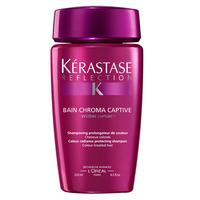 Kérastase Reflection Bain Chroma Captive Shampoo (250ml)