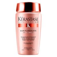 Kérastase Discipline Bain Fluidealiste Shampoo (250ml)